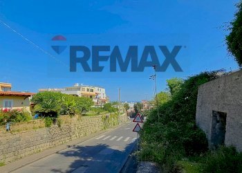 Edificio all\'aperto - Trilocale Ischia - foto 3