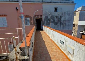 Balcone - Trilocale Ischia - foto 4