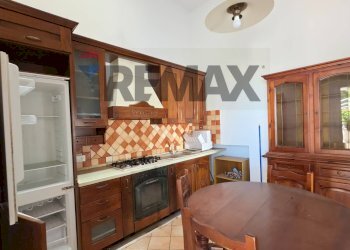 Cucina - Trilocale Ischia - foto 6