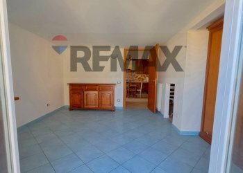 Stanza vuota - Trilocale Ischia - foto 11