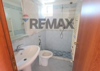 Bagno - Trilocale Ischia - foto 12