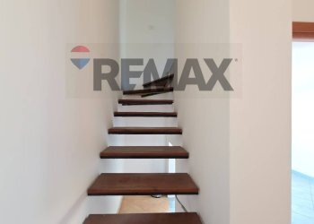 Scale - Trilocale Ischia - foto 13