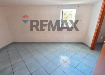 Stanza vuota - Trilocale Ischia - foto 14