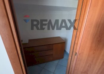 Camera / camera da letto - Trilocale Ischia - foto 15