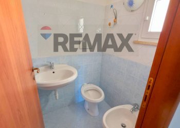 Bagno - Trilocale Ischia - foto 17