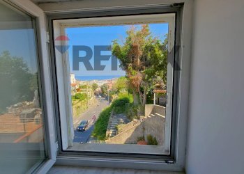 Dettagli - Trilocale Ischia - foto 18