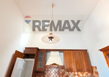 Dettagli - Trilocale Ischia - foto 20