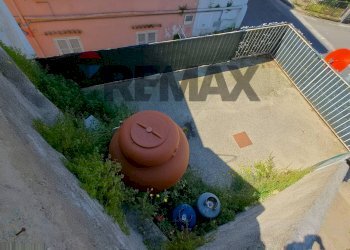 Posizione della mappa - Trilocale Ischia - foto 23