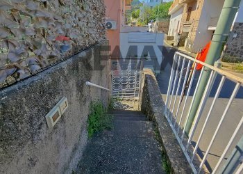 Balcone - Trilocale Ischia - foto 25