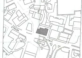 Foto 5 - Commercial Premises Viale Tavoliello, Eboli - photo 5