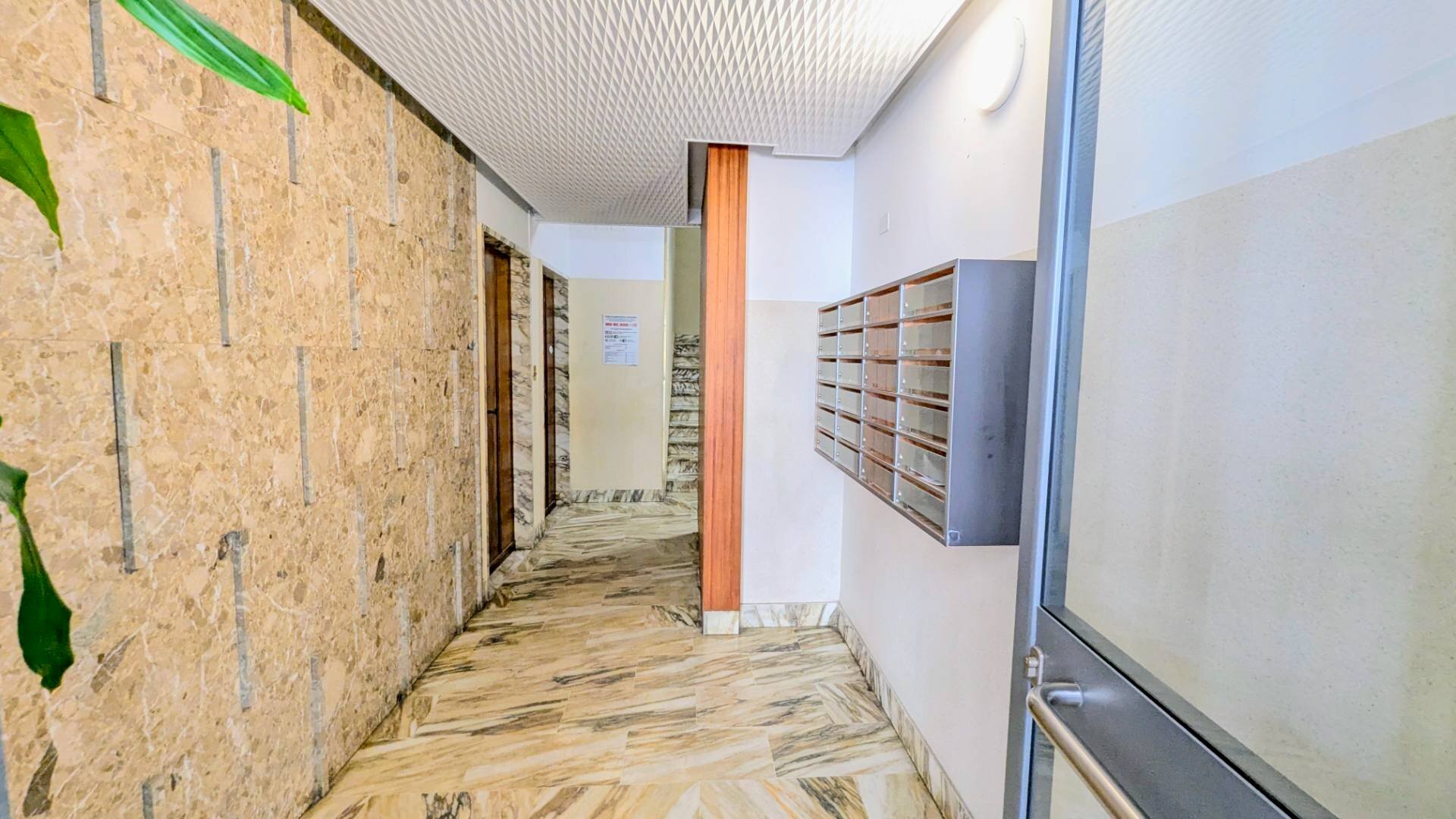 Foto 2 - Bilocale Via Torino
 
6, Arenzano - foto 2