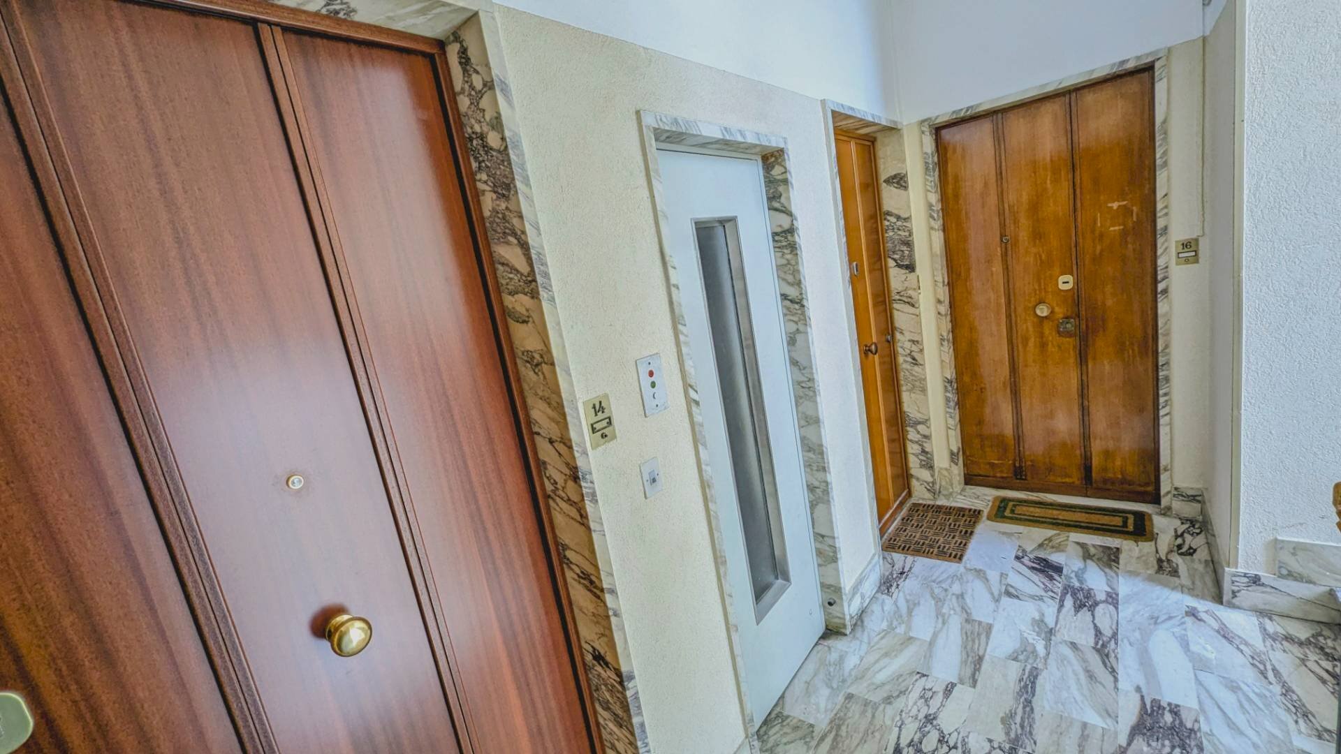 Foto 3 - Bilocale Via Torino
 
6, Arenzano - foto 3