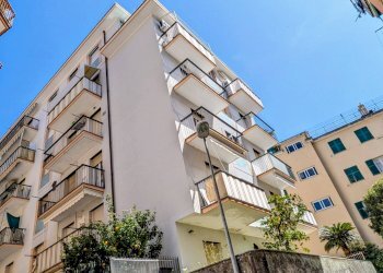 Foto 1 - Bilocale Via Torino
 
6, Arenzano - foto 1