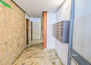 Foto 2 - Bilocale Via Torino
 
6, Arenzano - foto 2