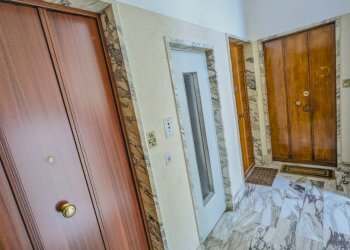 Foto 3 - Bilocale Via Torino
 
6, Arenzano - foto 3