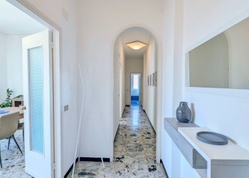 Foto 4 - Bilocale Via Torino
 
6, Arenzano - foto 4