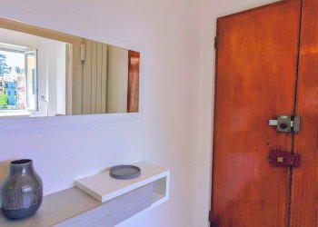 Foto 5 - Bilocale Via Torino
 
6, Arenzano - foto 5