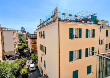 Foto 7 - Bilocale Via Torino
 
6, Arenzano - foto 7