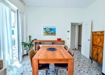 Foto 8 - Bilocale Via Torino
 
6, Arenzano - foto 8