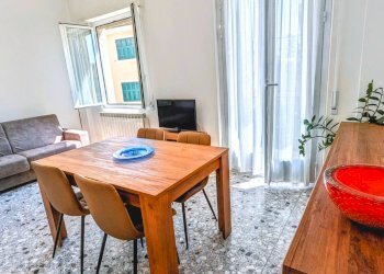 Foto 10 - Bilocale Via Torino
 
6, Arenzano - foto 10