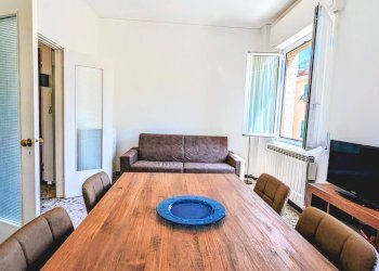 Foto 11 - Bilocale Via Torino
 
6, Arenzano - foto 11