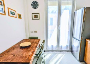 Foto 14 - Bilocale Via Torino
 
6, Arenzano - foto 14