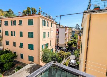 Foto 16 - Bilocale Via Torino
 
6, Arenzano - foto 16