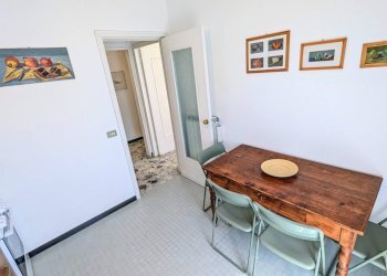 Foto 17 - Bilocale Via Torino
 
6, Arenzano - foto 17