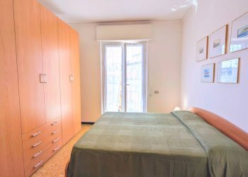 Foto 19 - Bilocale Via Torino
 
6, Arenzano - foto 19