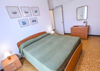 Foto 21 - Bilocale Via Torino
 
6, Arenzano - foto 21