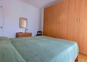 Foto 22 - Bilocale Via Torino
 
6, Arenzano - foto 22