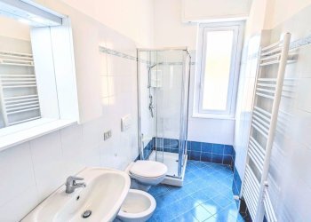 Foto 23 - Bilocale Via Torino
 
6, Arenzano - foto 23