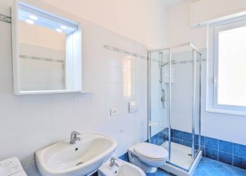 Foto 24 - Bilocale Via Torino
 
6, Arenzano - foto 24