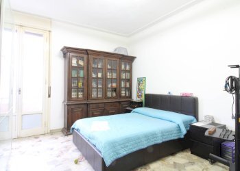 Foto 3 - Three-room apartment Via Reginaldo Giuliani
104, Firenze - photo 3