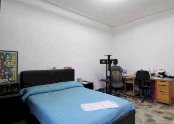 Foto 4 - Three-room apartment Via Reginaldo Giuliani
104, Firenze - photo 4