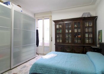 Foto 5 - Three-room apartment Via Reginaldo Giuliani
104, Firenze - photo 5