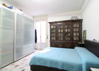 Foto 6 - Three-room apartment Via Reginaldo Giuliani
104, Firenze - photo 6