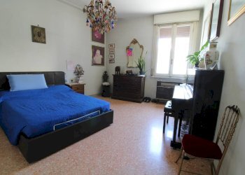 Foto 7 - Three-room apartment Via Reginaldo Giuliani
104, Firenze - photo 7