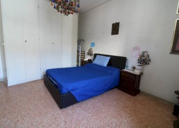 Foto 8 - Three-room apartment Via Reginaldo Giuliani
104, Firenze - photo 8