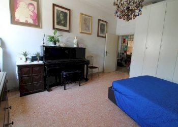 Foto 9 - Three-room apartment Via Reginaldo Giuliani
104, Firenze - photo 9