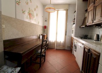Foto 10 - Three-room apartment Via Reginaldo Giuliani
104, Firenze - photo 10