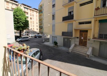 Foto 11 - Three-room apartment Via Reginaldo Giuliani
104, Firenze - photo 11