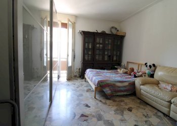Foto 12 - Three-room apartment Via Reginaldo Giuliani
104, Firenze - photo 12
