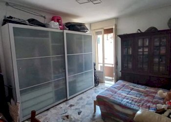 Foto 13 - Three-room apartment Via Reginaldo Giuliani
104, Firenze - photo 13