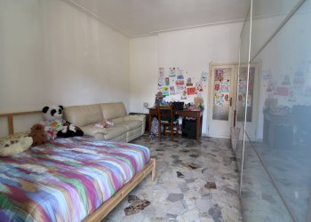 Foto 15 - Three-room apartment Via Reginaldo Giuliani
104, Firenze - photo 15