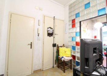 Foto 16 - Three-room apartment Via Reginaldo Giuliani
104, Firenze - photo 16