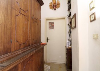 Foto 18 - Three-room apartment Via Reginaldo Giuliani
104, Firenze - photo 18