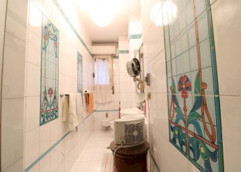 Foto 22 - Three-room apartment Via Reginaldo Giuliani
104, Firenze - photo 22
