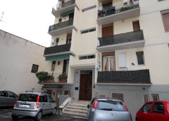 Foto 25 - Three-room apartment Via Reginaldo Giuliani
104, Firenze - photo 25