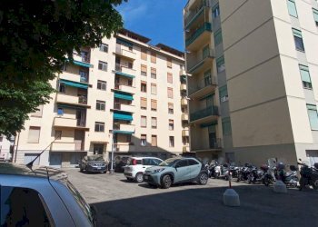 Foto 29 - Three-room apartment Via Reginaldo Giuliani
104, Firenze - photo 29